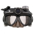 Seria Wide Angle Scuba HD